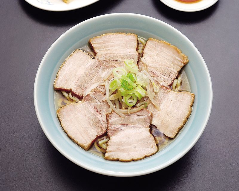 kitakata ramen kitakata ramen